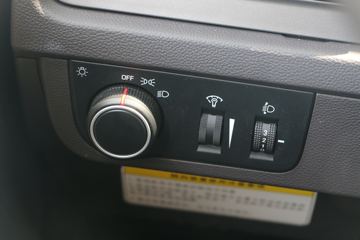 �ִ����ó� ��һ�������ؿ� 540���� 6X4 AMT�Զ���ǣ����(����)(CHM4250KPQ46T)ͼƬ