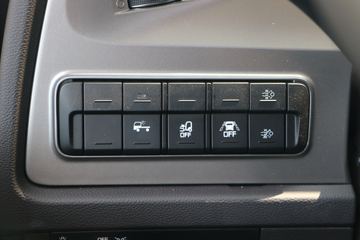 �ִ����ó� ��һ�������ؿ� 540���� 6X4 AMT�Զ���ǣ����(����)(CHM4250KPQ46T)ͼƬ