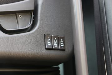 �ִ����ó� ��һ�������ؿ� 540���� 6X4 AMT�Զ���ǣ����(����)(CHM4250KPQ46T)ͼƬ