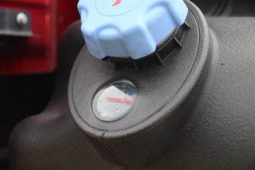 �ִ����ó� ��һ�������ؿ� 540���� 6X4 AMT�Զ���ǣ����(����)(CHM4250KPQ46T)ͼƬ