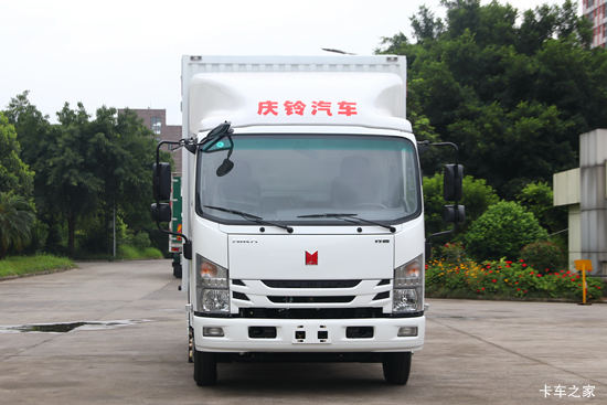  忧 150 3.79ŰʽῨ(QL5080XXYMEHA)