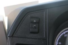远程 GHT重卡 460马力 6X4 LNG牵引车(国六)(DNC4250GNK6)
