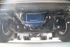 远程 GHT重卡 460马力 6X4 LNG牵引车(国六)(DNC4250GNK6)