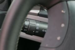 福田 欧曼EST 6系重卡 490马力 8X4 9.53米 AMT自动挡栏板载货车(国六)(BJ1319Y6GRL-06)