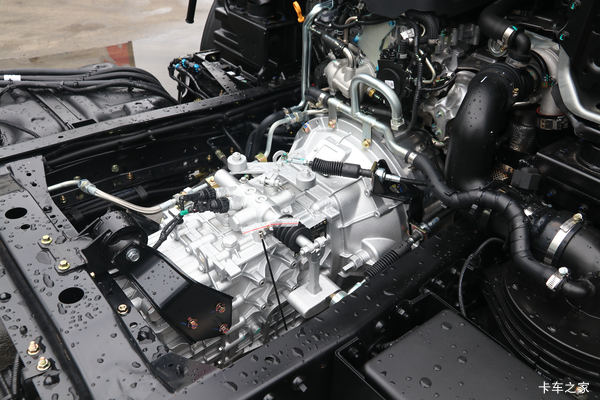 ���ߴ�0.8���Ż� ������������K6�ػ��� 