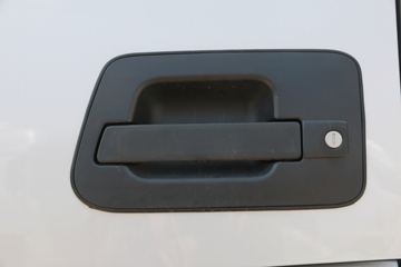 ŷEST 6ϵؿ  580 6X4 AMTԶǣ()(BJ4259Y6BHL-03)ͼƬ