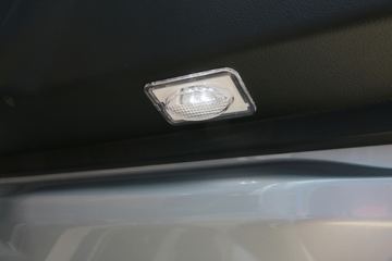  ŷEST 6ϵؿ  580 6X4 AMTԶǣ()(BJ4259Y6BHL-03)ͼƬ