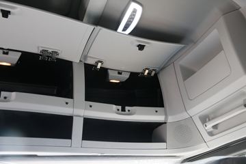  ŷEST 6ϵؿ  580 6X4 AMTԶǣ()(BJ4259Y6BHL-03)ͼƬ