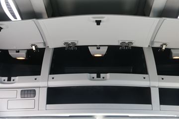  ŷEST 6ϵؿ  580 6X4 AMTԶǣ()(BJ4259Y6BHL-03)ͼƬ
