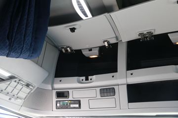  ŷEST 6ϵؿ  580 6X4 AMTԶǣ()(BJ4259Y6BHL-03)ͼƬ