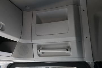  ŷEST 6ϵؿ  580 6X4 AMTԶǣ()(BJ4259Y6BHL-03)ͼƬ