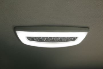  ŷEST 6ϵؿ  580 6X4 AMTԶǣ()(BJ4259Y6BHL-03)ͼƬ