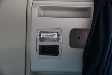  ŷEST 6ϵؿ  580 6X4 AMTԶǣ()(BJ4259Y6BHL-03)ͼƬ