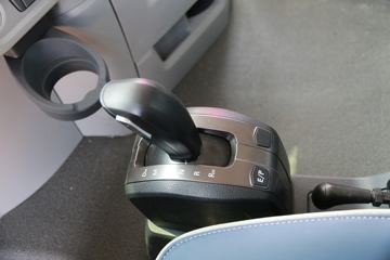  ŷEST 6ϵؿ  580 6X4 AMTԶǣ()(BJ4259Y6BHL-03)ͼƬ