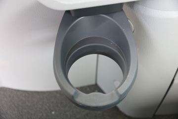  ŷEST 6ϵؿ  580 6X4 AMTԶǣ()(BJ4259Y6BHL-03)ͼƬ