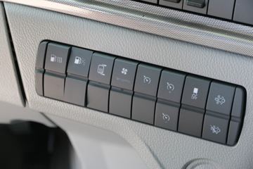  ŷEST 6ϵؿ  580 6X4 AMTԶǣ()(BJ4259Y6BHL-03)ͼƬ