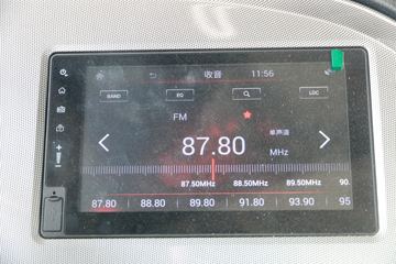  ŷEST 6ϵؿ  580 6X4 AMTԶǣ()(BJ4259Y6BHL-03)ͼƬ