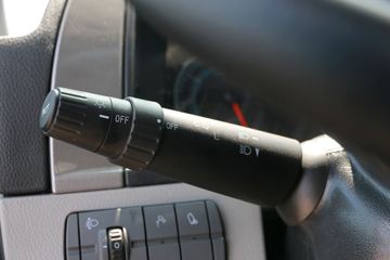  ŷEST 6ϵؿ  580 6X4 AMTԶǣ()(BJ4259Y6BHL-03)ͼƬ