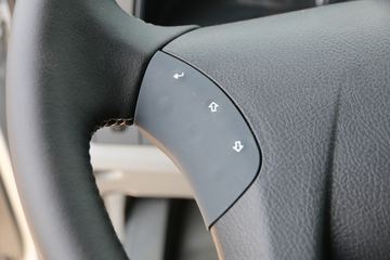  ŷEST 6ϵؿ  580 6X4 AMTԶǣ()(BJ4259Y6BHL-03)ͼƬ