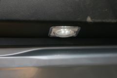 福田 欧曼EST 6系重卡 基本版 580马力 6X4 AMT自动挡牵引车(国六)(BJ4259Y6BHL-03)