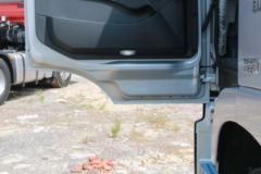 福田 欧曼GTL 质享版 北方款 440马力 6X4 牵引车(国六)(BJ4259Y6DHL-05)