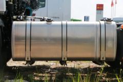 福田 欧曼GTL 质享版 北方款 440马力 6X4 牵引车(国六)(BJ4259Y6DHL-05)