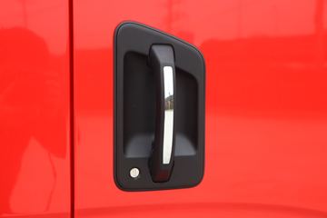 Ծ�� ��ԽC300-33 115���� 4.17�׵��������Ῠ(SH1042ZFDCMZ6)ͼƬ