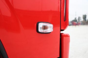 Ծ�� ��ԽC300-33 115���� 4.17�׵��������Ῠ(SH1042ZFDCMZ6)ͼƬ