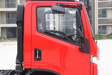 Ծ�� ��ԽC300-33 115���� 4.17�׵��������Ῠ(SH1042ZFDCMZ6)ͼƬ