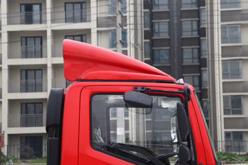 Ծ�� ��ԽC300-33 115���� 4.17�׵��������Ῠ(SH1042ZFDCMZ6)ͼƬ