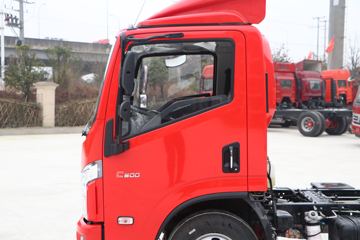 Ծ�� ��ԽC300-33 115���� 4.17�׵��������Ῠ(SH1042ZFDCMZ6)ͼƬ