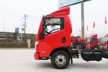 Ծ�� ��ԽC300-33 115���� 4.17�׵��������Ῠ(SH1042ZFDCMZ6)ͼƬ