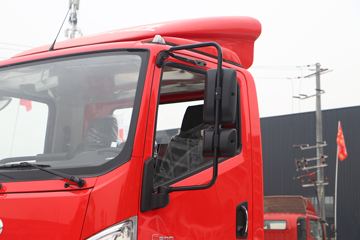 Ծ�� ��ԽC300-33 115���� 4.17�׵��������Ῠ(SH1042ZFDCMZ6)ͼƬ