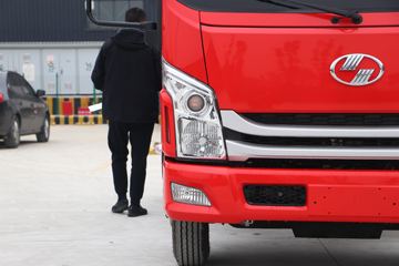 Ծ�� ��ԽC300-33 115���� 4.17�׵��������Ῠ(SH1042ZFDCMZ6)ͼƬ