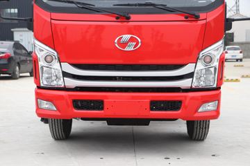 Ծ�� ��ԽC300-33 115���� 4.17�׵��������Ῠ(SH1042ZFDCMZ6)ͼƬ