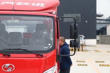 Ծ�� ��ԽC300-33 115���� 4.17�׵��������Ῠ(SH1042ZFDCMZ6)ͼƬ