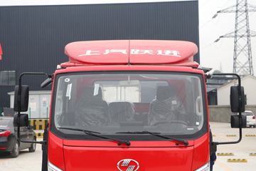 Ծ�� ��ԽC300-33 115���� 4.17�׵��������Ῠ(SH1042ZFDCMZ6)ͼƬ