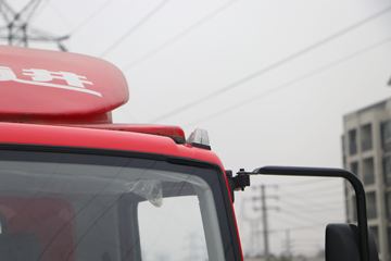 Ծ�� ��ԽC300-33 115���� 4.17�׵��������Ῠ(SH1042ZFDCMZ6)ͼƬ