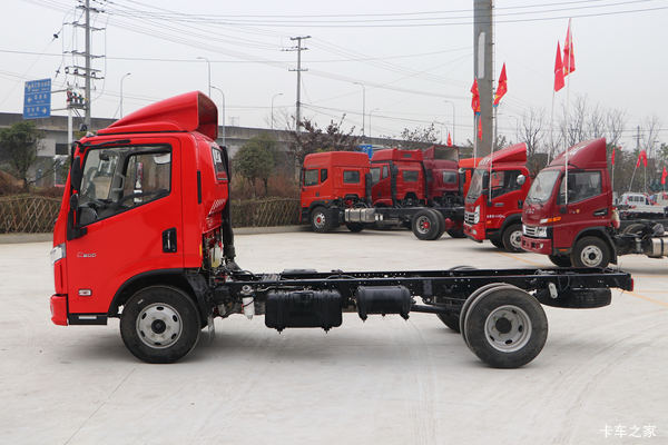 �����Ῠ����Cϵ�����ػ�����ׯ�л��ȴ����� �����ߴ�0.03��