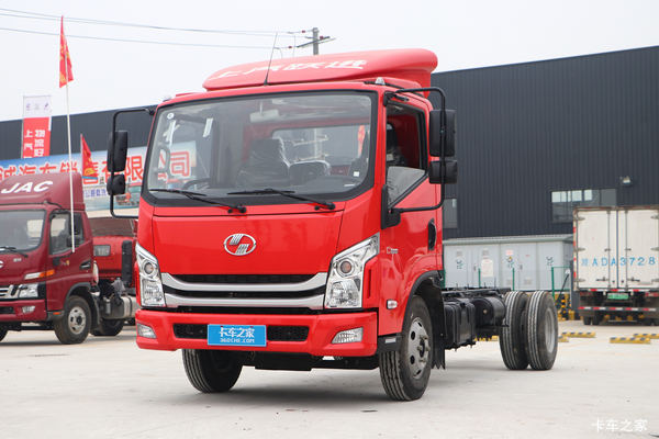 �����Ῠ����Cϵ�����ػ�����ׯ�л��ȴ����� �����ߴ�0.03��