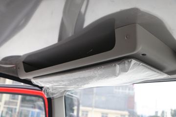 Ծ�� ��ԽC300-33 115���� 4.17�׵��������Ῠ(SH1042ZFDCMZ6)ͼƬ