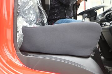 Ծ�� ��ԽC300-33 115���� 4.17�׵��������Ῠ(SH1042ZFDCMZ6)ͼƬ