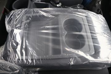 Ծ�� ��ԽC300-33 115���� 4.17�׵��������Ῠ(SH1042ZFDCMZ6)ͼƬ