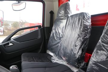 Ծ�� ��ԽC300-33 115���� 4.17�׵��������Ῠ(SH1042ZFDCMZ6)ͼƬ