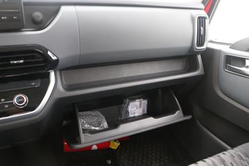 Ծ�� ��ԽC300-33 115���� 4.17�׵��������Ῠ(SH1042ZFDCMZ6)ͼƬ