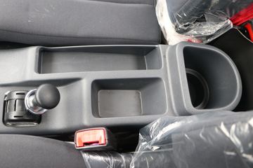 Ծ�� ��ԽC300-33 115���� 4.17�׵��������Ῠ(SH1042ZFDCMZ6)ͼƬ