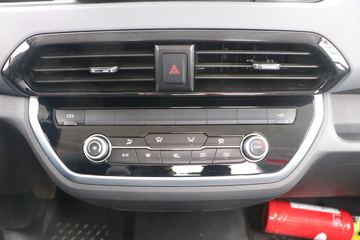 Ծ�� ��ԽC300-33 115���� 4.17�׵��������Ῠ(SH1042ZFDCMZ6)ͼƬ