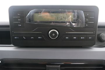 Ծ�� ��ԽC300-33 115���� 4.17�׵��������Ῠ(SH1042ZFDCMZ6)ͼƬ