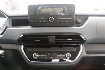 Ծ�� ��ԽC300-33 115���� 4.17�׵��������Ῠ(SH1042ZFDCMZ6)ͼƬ