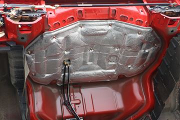 Ծ�� ��ԽC300-33 115���� 4.17�׵��������Ῠ(SH1042ZFDCMZ6)ͼƬ